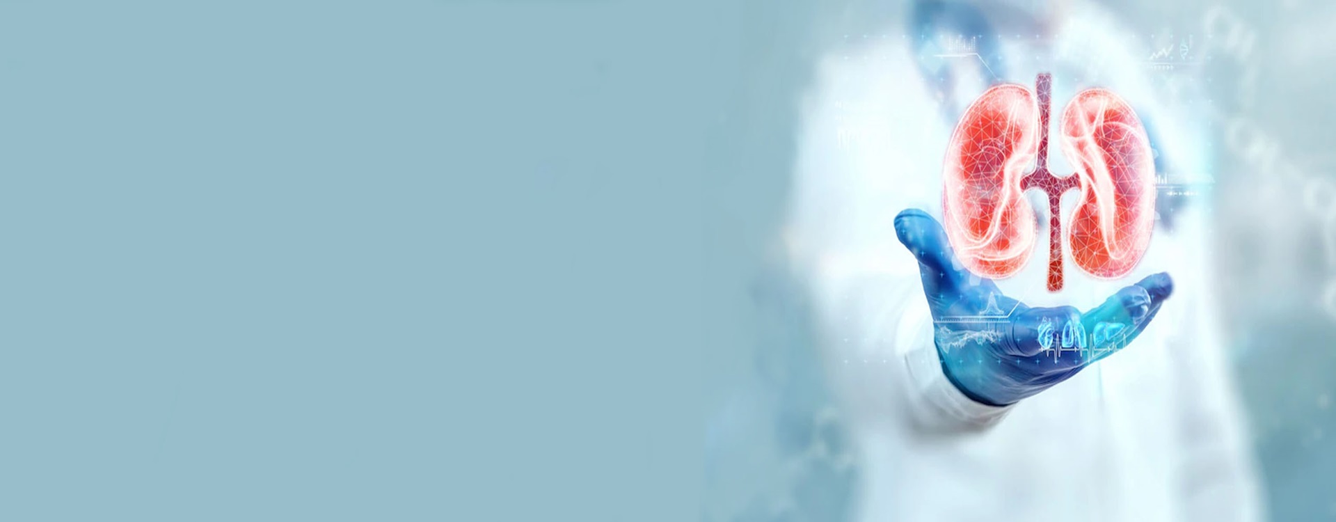 Society of Genito Urinary Surgeons